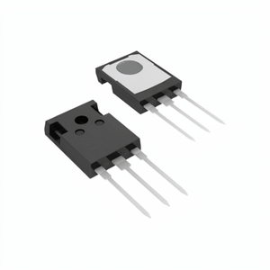 TO-247-3 FQH90N15 Electronics Component Transistors In Stock - Product Image 1