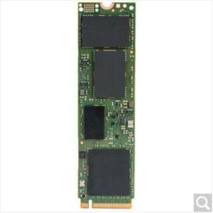 Intel SSD SSDPEKKF128G7X1 برو 6000p 128GB PCI express 3.0x4 3D1 TLC واحد حزمة البيع بالتجزئة - Product Image 6