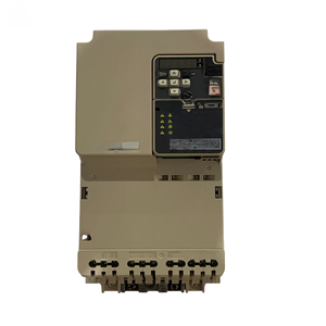 Controlador PLC, Sensor Nuevo y Original CIPR-GA50B4023ABBA-CAAASA - Product Image 1