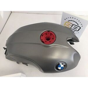 Serbatoio Carburante BMW K1200R Compatibile, Parte di Ricambio per Sistema di Alimentazione Moto - Product Image 2