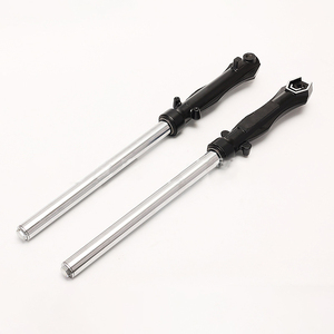 Tricycle <span class=keywords><strong>Électrique</strong></span> Intelligent 33mm avec Suspension et Amortissement, Vente en Gros de Shockers <span class=keywords><strong>Électrique</strong></span>s - Product Image 1
