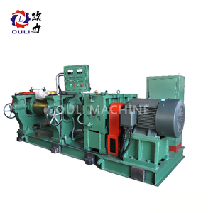 <span class=keywords><strong>Pneu</strong></span> haute Performance Pantoufles Faisant La D'équipement de <span class=keywords><strong>Rechapage</strong></span> de Malaxeur En Caoutchouc - Product Image 5