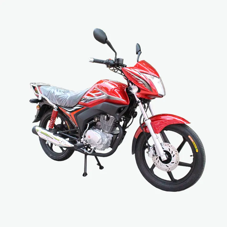 Hiệu Suất Tốt 150cc Xe Gắn Máy Động Cơ Diesel Xe Gắn Máy Trung Quốc Xe Máy Để Bán