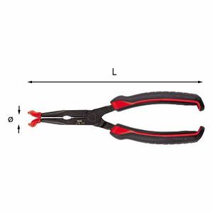 USAG 279 Piece <b>Plier</b> <b>Set</b> Comprehensive Tool Collection for Various Applications - Product Image 1