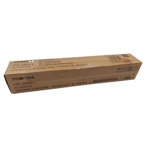 ลูกกลิ้งฟิวส์แบบดั้งเดิมสำหรับโตชิบา2323 2822 2823 2923 2829A AM HR-2809-L - Product Image 1
