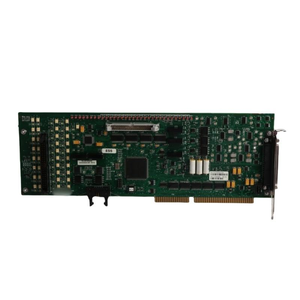 Composant de commande d'onduleur IGD8 6SE7036-5GK84-1JC2  IGD8-MODULE 6SE7036-5GK84-1JC2 - Product Image 4