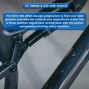 Bicicleta de Montaña Lewee de Fibra de Carbono XC de 29 Pulgadas, Ligera, con Transmisión <span class=keywords><strong>Shimano</strong></span> de 12 Velocidades y Frenos de Disco Hidráulicos, Proveedor OEM - Product Image 3