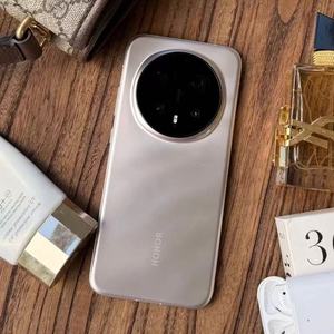 Teléfono Móvil Original Honor Magic Pro 5G de 6.71 Pulgadas, Snapdragon 8 Elite Gen 5, con Super Teleobjetivo de 200MP, 7200mAh, 120W, MagicOS 10.0 - Product Image 6