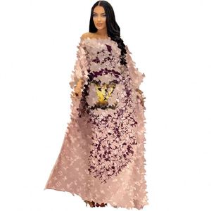 Thiết Kế Mới Quần Áo Cho Phụ Nữ Sexy Dài Thanh Lịch Dresses Phụ Nữ Thiết Kế Thời Trang Quần Áo Thương Hiệu Nổi Tiếng Dresses Phụ Nữ Giản Dị - Product Image 5