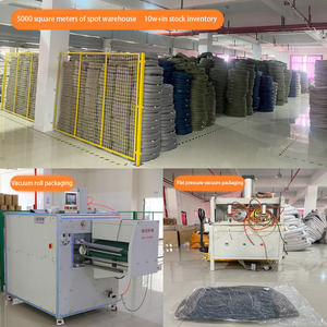 Cama para Mascotas Universal para las Cuatro Estaciones, Fabricada por OEM, Alfombra Antideslizante para Mascotas, Alfombra para Perros Medianos en Forma de Lingote, Cama para Perros, Alfombra para Mascotas - Product Image 6