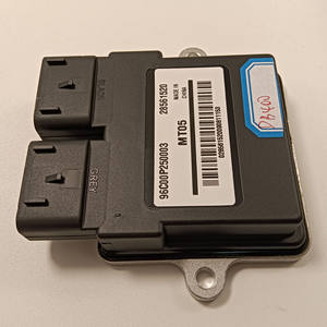 Unité ECU de <span class=keywords><strong>moto</strong></span> d'origine DB400, unité de commande <span class=keywords><strong>électronique</strong></span> ECU, <span class=keywords><strong>moto</strong></span> à deux cylindres ECU - Product Image 3