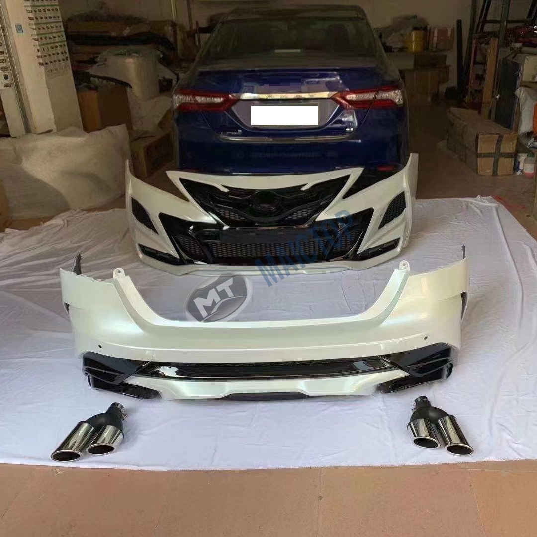 はんぺん様専用 T-DEMANDAXVH70 70カムリ イージープロVer.1 【公式通販】