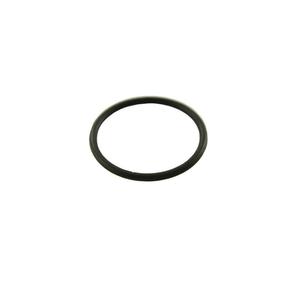 Alloggiamento per Perno Girevole con O-Ring ADATTO PER LAND ROVER - Product Image 1