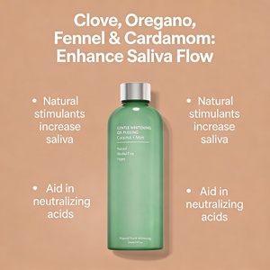 OEM/ODM <span class=keywords><strong>olio</strong></span> tirante <span class=keywords><strong>cocco</strong></span>-collutorio tirando <span class=keywords><strong>olio</strong></span> alla menta, tirando <span class=keywords><strong>olio</strong></span> <span class=keywords><strong>di</strong></span> <span class=keywords><strong>cocco</strong></span> <span class=keywords><strong>per</strong></span> i <span class=keywords><strong>denti</strong></span>, tirando <span class=keywords><strong>olio</strong></span> <span class=keywords><strong>per</strong></span> sbiancare i <span class=keywords><strong>denti</strong></span> - Product Image 5