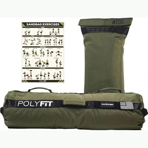 Free sample Sandbag <b>Weights</b> <b>for</b> Backdrop <b>Stand</b> Sandbags, SandBag <b>for</b> <b>Weight</b>, <b>Weight</b> Bags with Zipper - Product Image 1