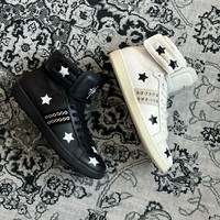 Sneakers décontractées avec logo personnalisé, respirantes, en mesh, chaussures de course à lacets, baskets de sport pour hommes et femmes