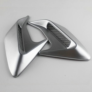 Pièces usinées CNC 5 axes sur mesure et usinage par électroérosion à fil/tournage en aluminium et acier inoxydable pour prototypage rapide - Product Image 5
