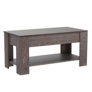 Nouveaux produits explosifs Meubles de salon Morden <span class=keywords><strong>Table</strong></span> <span class=keywords><strong>basse</strong></span> carrée <span class=keywords><strong>Table</strong></span> d'appoint <span class=keywords><strong>basse</strong></span> - Product Image 5
