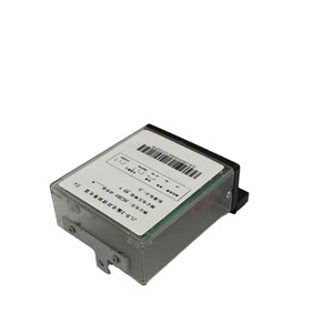 รีเลย์ป้องกันกระแสไฟฟ้ารั่วไหล Jlb 3 Jlb 2 รุ่น Ldb Ii 5a พร้อมระบบแจ้งเตือน Io Yueqing เจ้อเจียง - Product Image 4