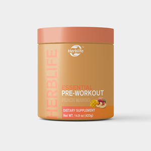 Poudres pré-entraînement de nutrition sportive OEM/ODM très vendues, boisson pour hommes et femmes, poudre énergisante et de performance pour l'entraînement - Product Image 1
