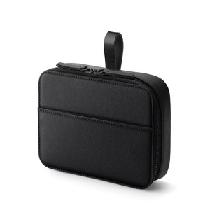 Sac d'emballage pour <span class=keywords><strong>bracelet</strong></span> de montre <span class=keywords><strong>Apple</strong></span>, accessoires, étui de <span class=keywords><strong>rangement</strong></span> Portable de voyage, boîte d'organisation de <span class=keywords><strong>bracelet</strong></span> de montre de luxe - Product Image 3