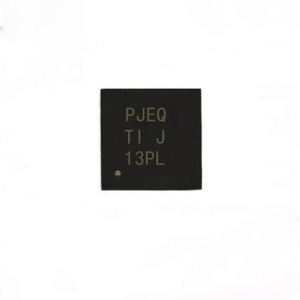 Original et de marque PRDCM30-15DN - Product Image 1