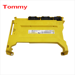 A250-0928-X010 # ฝาครอบคอนโทรลเลอร์ FANUC - Product Image 6