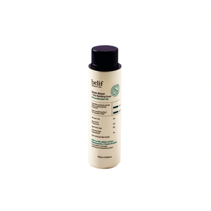 Belif Stress Shower Cica Soothing Toner 200Ml For Sensitive <b>Skin</b> - Product Image 2
