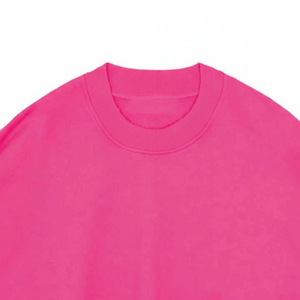 Sweat confortable, doux et élégant pour chaque saison - Product Image 2