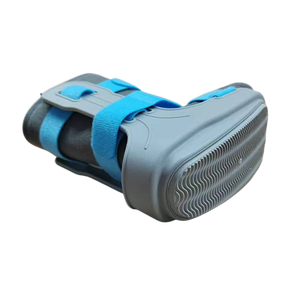 Botas Ortopédicas Médicas para Niños con Cámara de Aire, Protección para Lesiones de Tobillo, para el Cuidado de Dedos de los Pies Rotos y Fracturas - Product Image 3