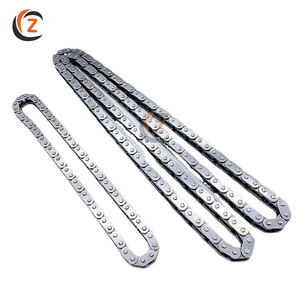 Zamanlama bakım kiti Ford CX-7 T L3K912201A için 2.3/Maverick 2.0 için geçerlidir - Product Image 4