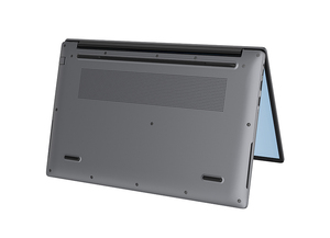 Ordinateur portable <span class=keywords><strong>12Gen</strong></span> <span class=keywords><strong>Celeron</strong></span> N95, écran IPS FHD 15,6 pouces 1920x1080, processeur N95 Quad-Core 3,4 GHz, ports Type-C et RJ45, batterie 5000 mAh - Product Image 5