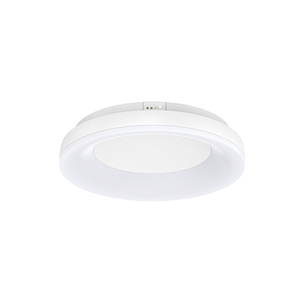 Lámpara de techo LED para interiores serie AL141 G2.0 - Product Image 1