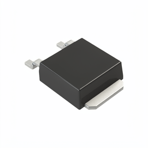 Original TO 252 3, DPAK , SC 63 Electronics Component Power Management (PMIC) BD3571YFP-ME2 - Product Image 1