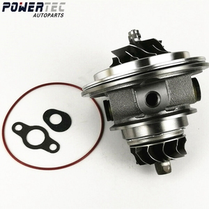 Cartouche de Turbine K04 Turbo CHRA 53049880064 53049700064 06F145702C 06F145702CV pour Volkswagen Golf V 2.0 <span class=keywords><strong>TFSI</strong></span> 169 Kw - <span class=keywords><strong>230</strong></span> CV - Product Image 3
