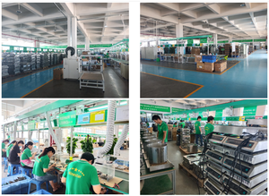 Vente chaude <span class=keywords><strong>Siemens</strong></span> IGBT 3kw En Plastique <span class=keywords><strong>table</strong></span> <span class=keywords><strong>de</strong></span> <span class=keywords><strong>Cuisson</strong></span> À Induction - Product Image 6