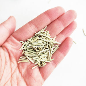 Venta caliente Diesel Desulfurización Protección del medio ambiente Precio barato Catalizador de óxido de níquel Industrial ni Mo Catalizador - Product Image 2