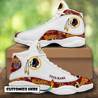 Baskets de basketball pour hommes, personnalisables à la demande avec drapeau national d'Haïti, chaussures décontractées montantes confortables pour hommes, idéales pour l'extérieur et le running.