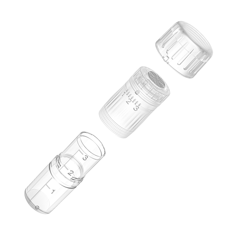 Nano-R (50 piezas/bolsa)