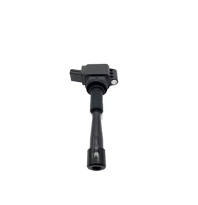 Zündspule für DAT150250200 DAED119826 Hawta E80 1.5T Santa Fe <span class=keywords><strong>5</strong></span> 1.5T Landwind XIAOYAO 1.5T - Product Image 1