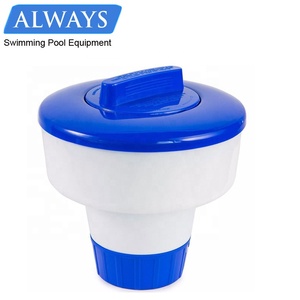 <span class=keywords><strong>Piscina</strong></span> galleggiante cloro Tablet galleggiante distributore chimico per <span class=keywords><strong>piscina</strong></span> - Product Image 1