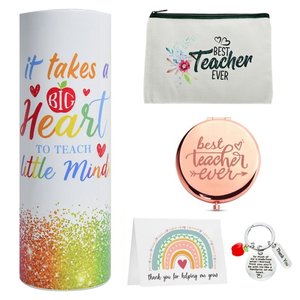 Set de Regalo Conmemorativo, Vasos de Vidrio Grabables para Parejas con Aceites Aromáticos, Regalo Romántico Personalizado - Product Image 6