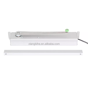 Ouvre-fenêtre électrique XBH pour maison intelligente avec contrôle par application - Product Image 3
