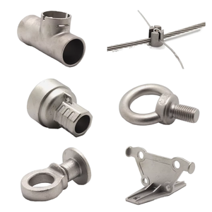 Tùy chỉnh CNC gia công Phụ tùng xe máy OEM/ODM tùy chỉnh nhôm đúc hợp kim ròng rọc bánh xe nông nghiệp - Product Image 2