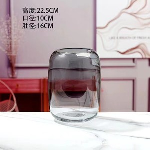 Chai thủy sinh nhỏ hiện đại để bể cá, chai thủy sinh sinh thái có rêu, chai trống <span class=keywords><strong>mini</strong></span> để bàn, đồ trang trí với thiết kế cảnh quan thu nhỏ - Product Image 5