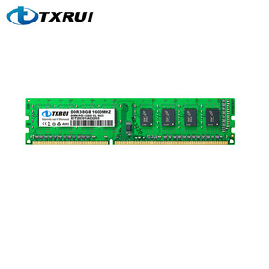 <span class=keywords><strong>Ram</strong></span> Dimm Máy Tính Để Bàn Chất Lượng Cao 4Gb <span class=keywords><strong>8Gb</strong></span> <span class=keywords><strong>Ram</strong></span> Dimm 1333/1600 <span class=keywords><strong>Ram</strong></span> <span class=keywords><strong>Ddr3</strong></span> - Product Image 1