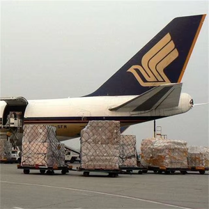 Guangzhou 1688 Purchasing Agent 15 days free <b>Warehousing</b> Storage Service - Product Image 1