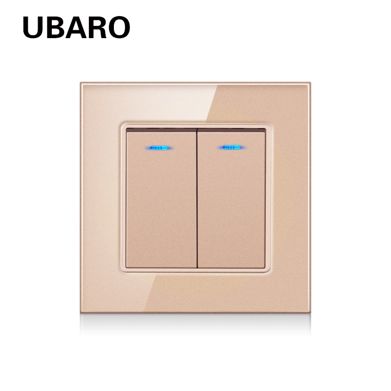 แชมเปญโกลด์