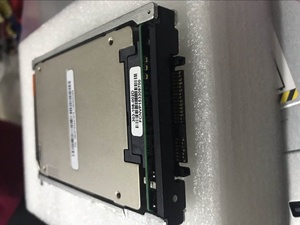 ใหม่ D4-d2sfxl-3200 D3-2s12fxl-3200 005053741 005053171 005054013 005053687 005053686 005053574 005053575 005053687 005053686 0 - Product Image 5