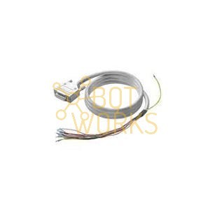 Weidmuller 1440780010 - New - Product Image 1